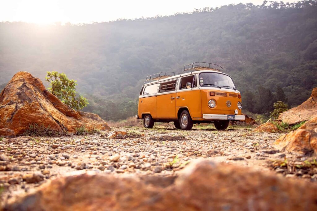 http://aboutdubaicity.com/