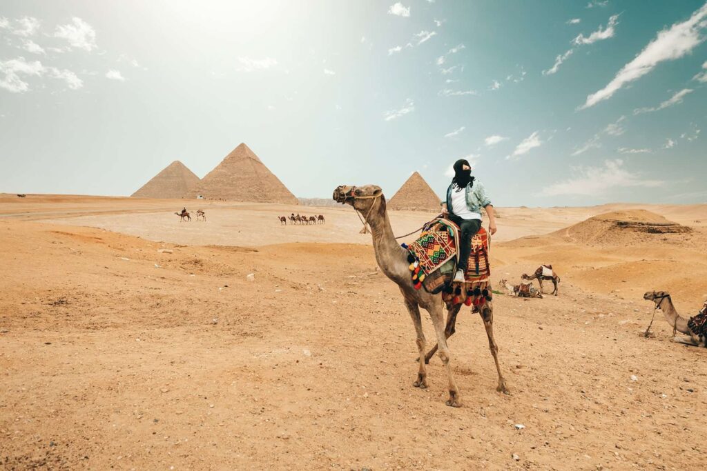 http://aboutdubaicity.com/