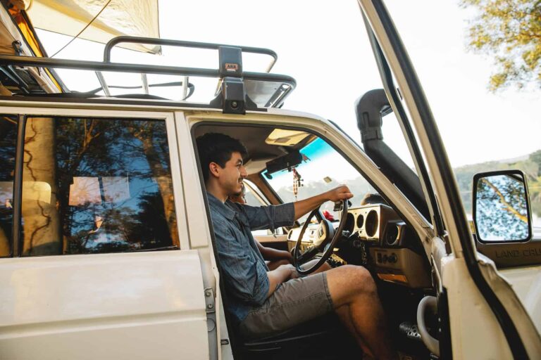 18 Cities in America That Feel Like Europe