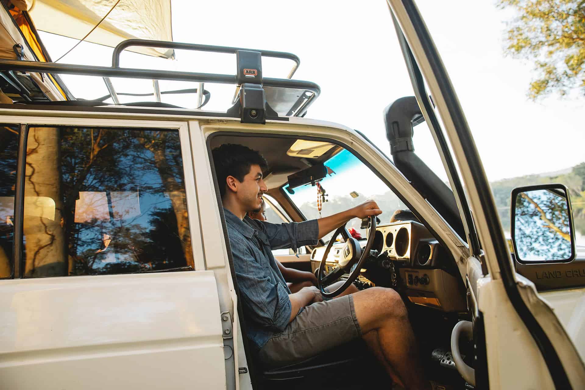 18 Cities in America That Feel Like Europe