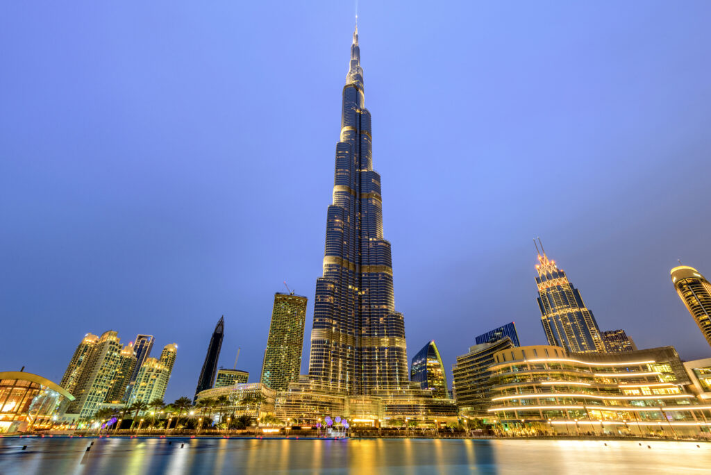 http://aboutdubaicity.com/