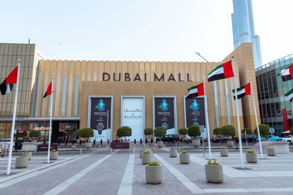 http://aboutdubaicity.com/