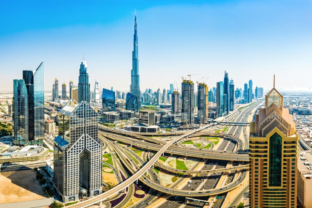 http://aboutdubaicity.com/