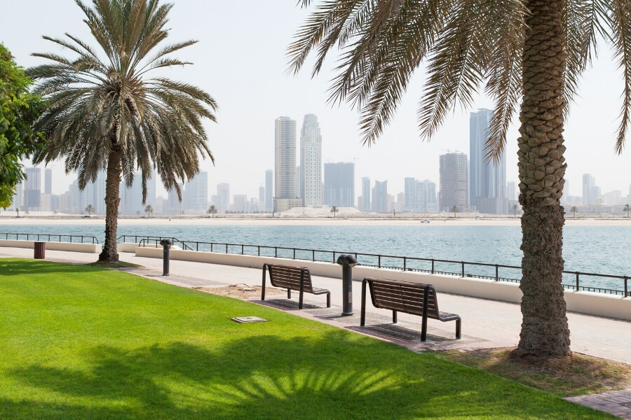 http://aboutdubaicity.com/