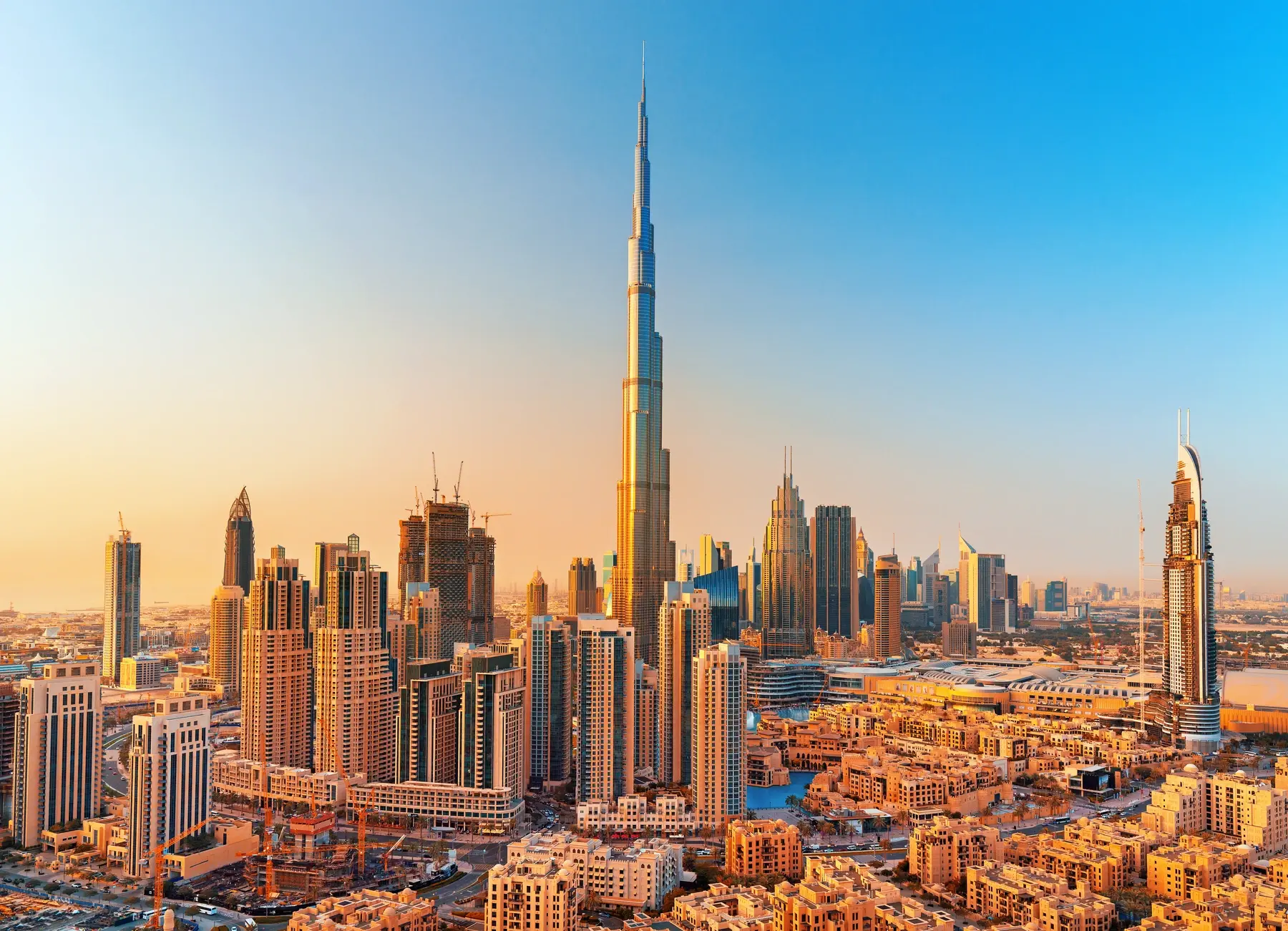 http://aboutdubaicity.com/