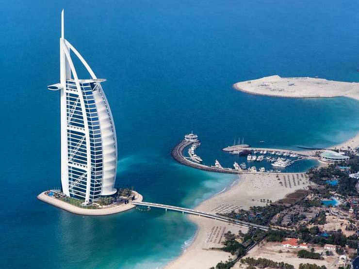 http://aboutdubaicity.com/