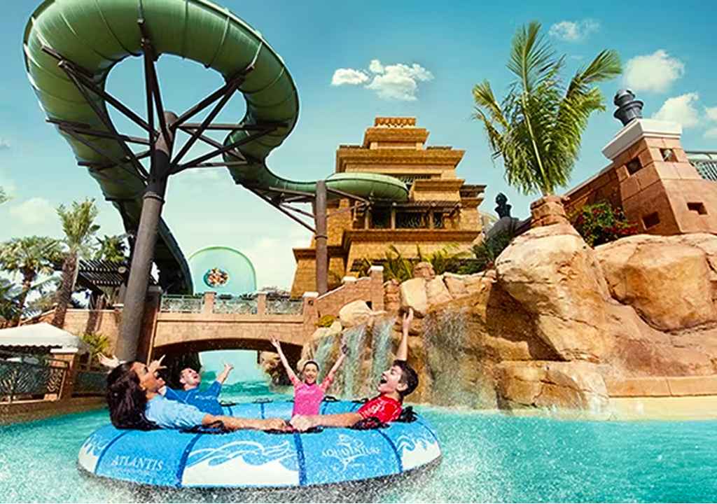 http://aboutdubaicity.com/