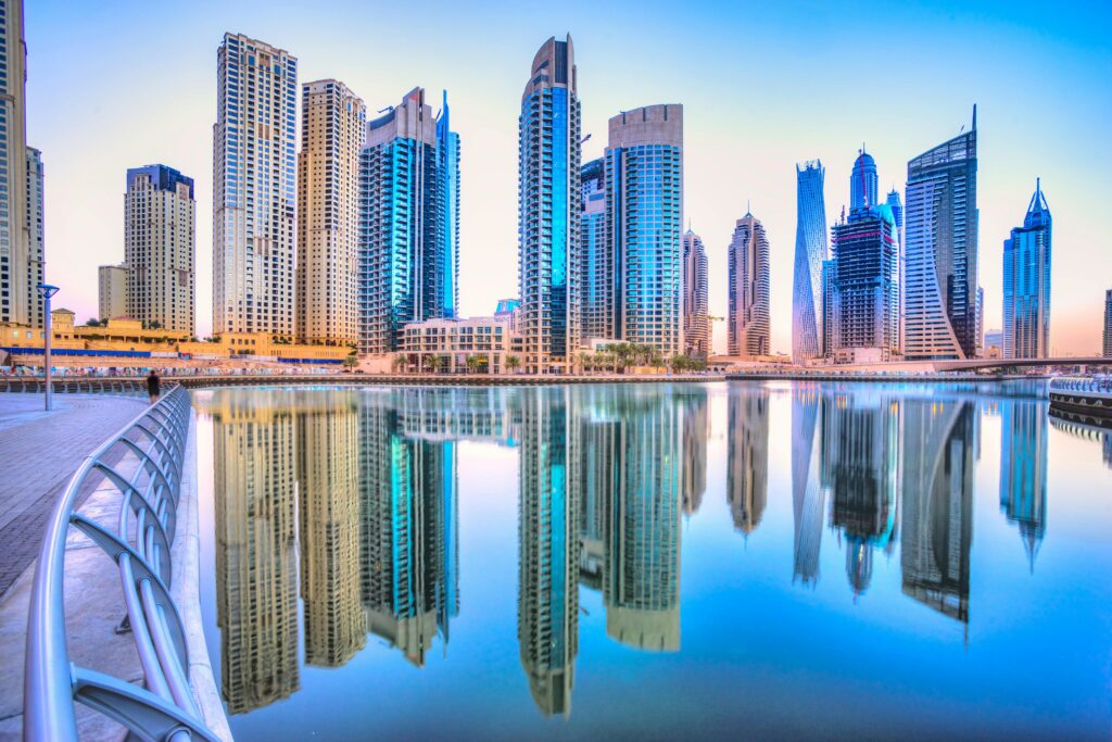 http://aboutdubaicity.com/