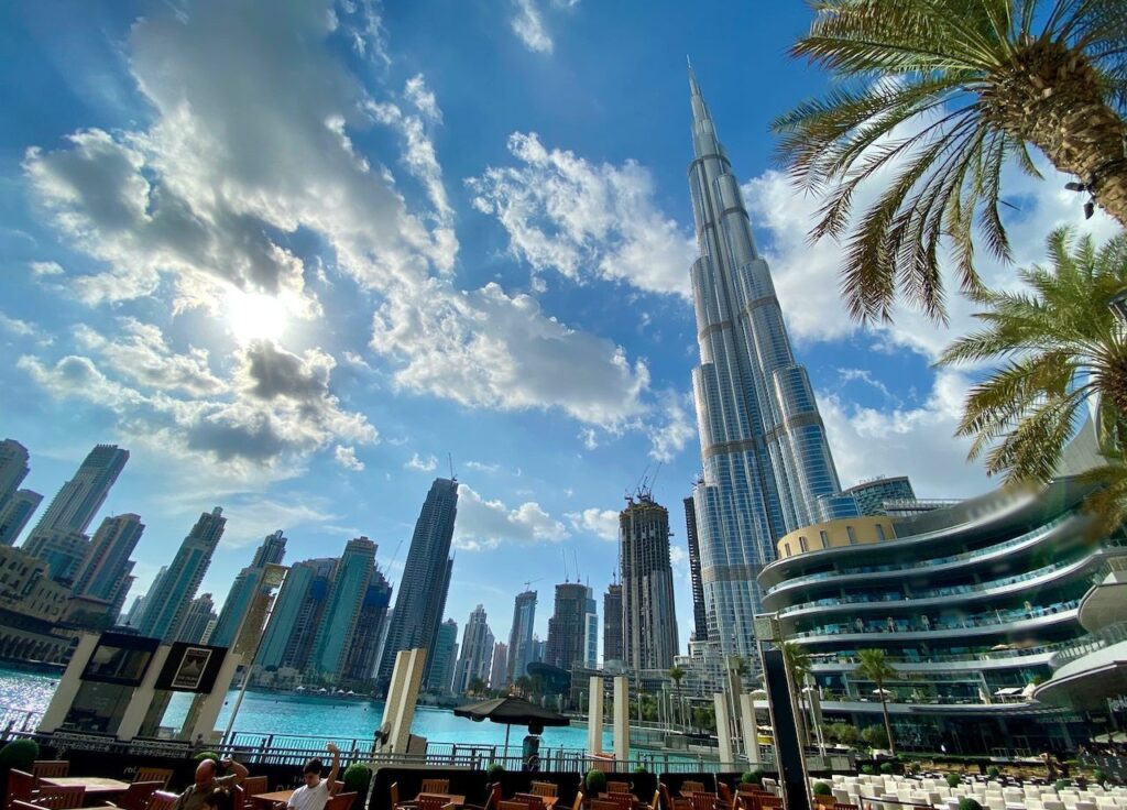 http://aboutdubaicity.com/