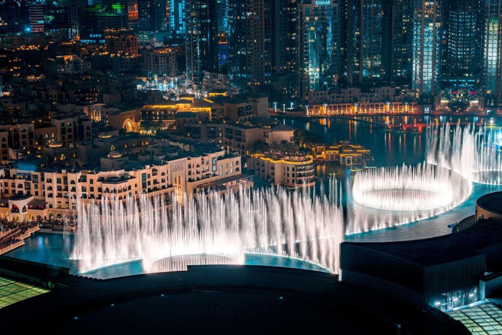 http://aboutdubaicity.com/
