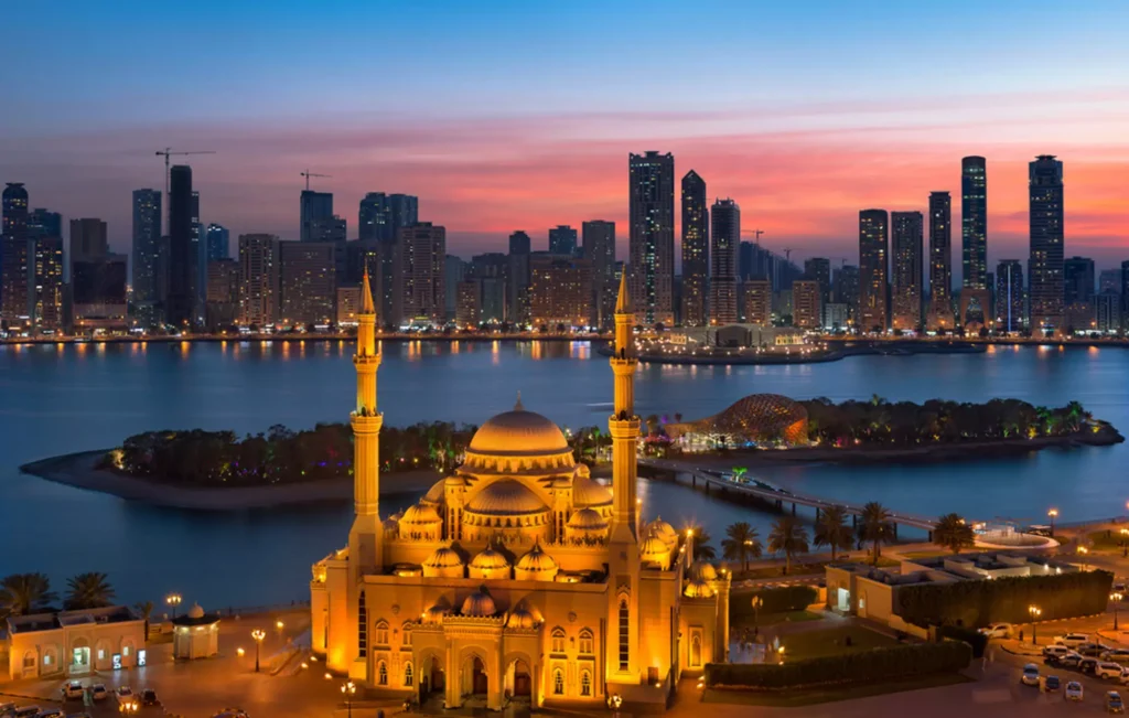 http://aboutdubaicity.com/