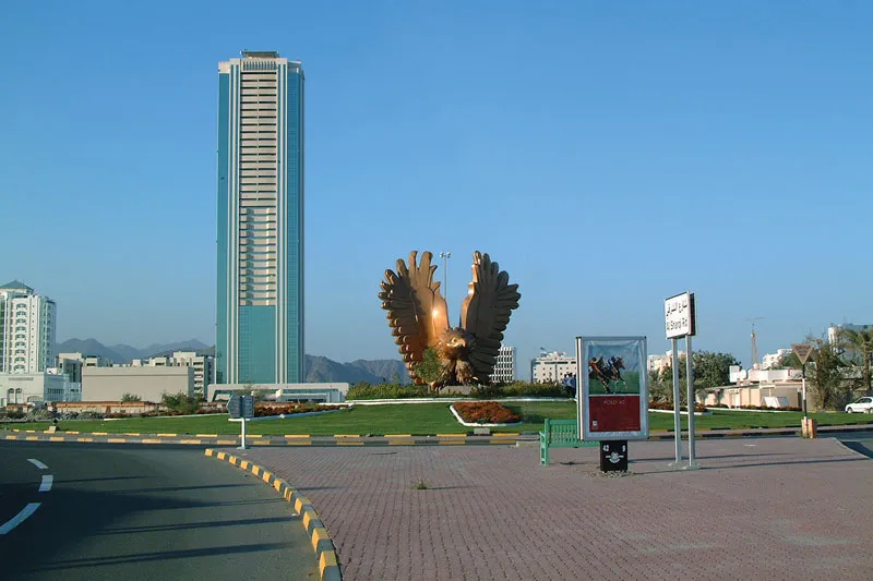 http://aboutdubaicity.com/
