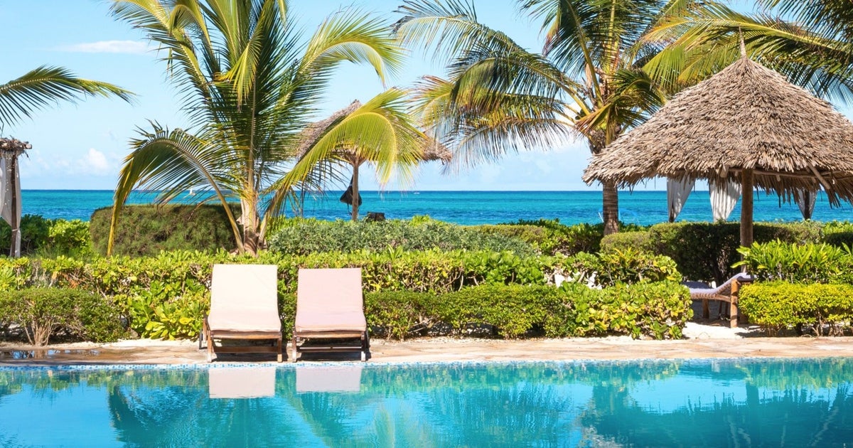 Dubai Staycation Deals 2026