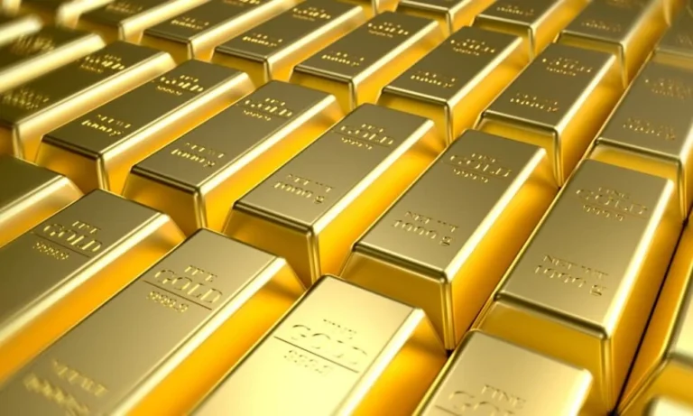 Dubai Gold Price Per Gram 2026