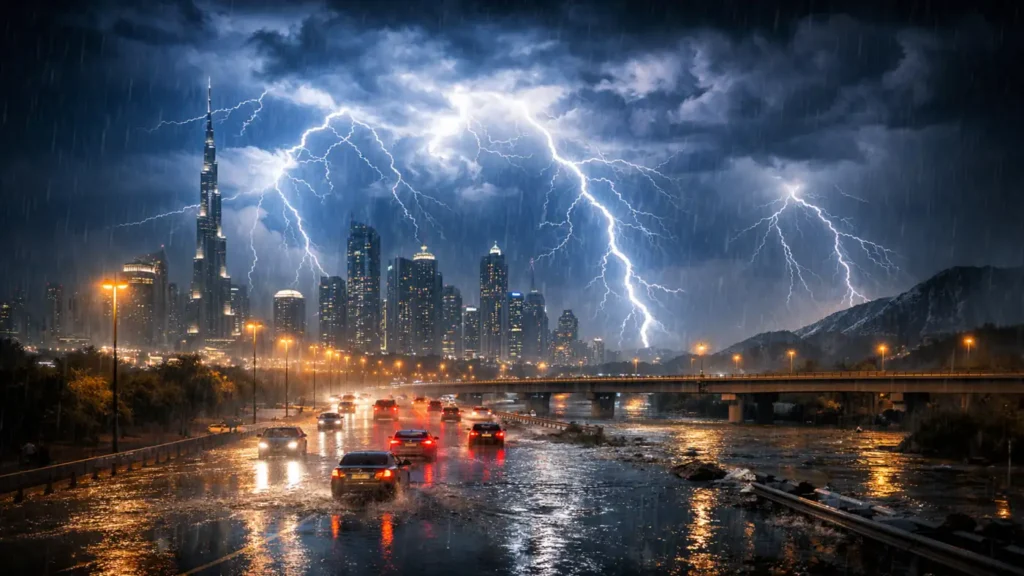 uae-thunderstorm-march-2026-full-impact-report-safety-guide-for-residents