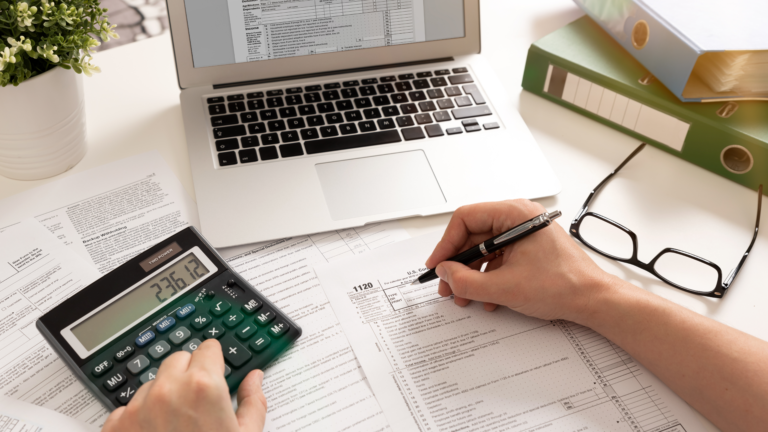 How Much Does a Private Investigator Cost in the UAE